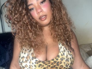 Chat video erotic Toxcita