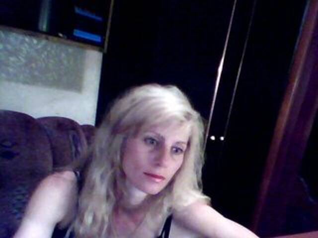 Capturi de ecran de difuzare toxicc16