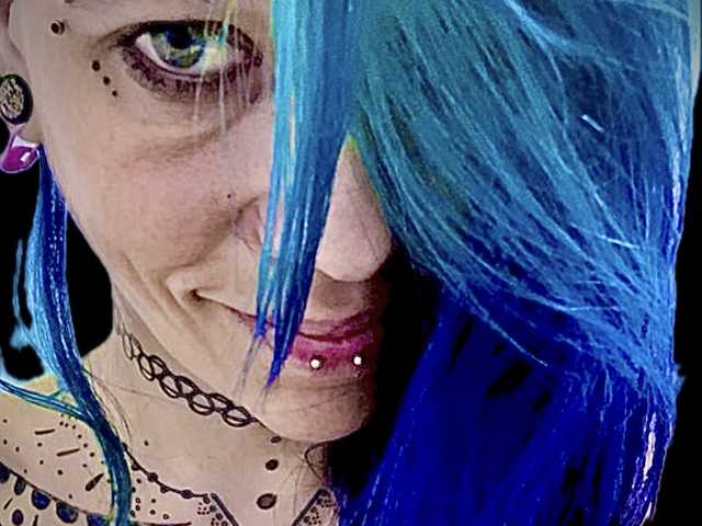Fotografie a profilului ToxicToy