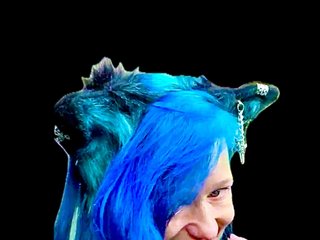 Chat video erotic ToxicToy