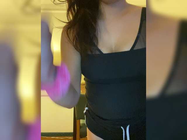 Capturi de ecran de difuzare ToxicKoolAid