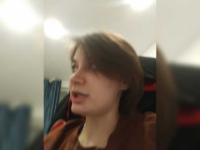 Capturi de ecran de difuzare ToxicRat