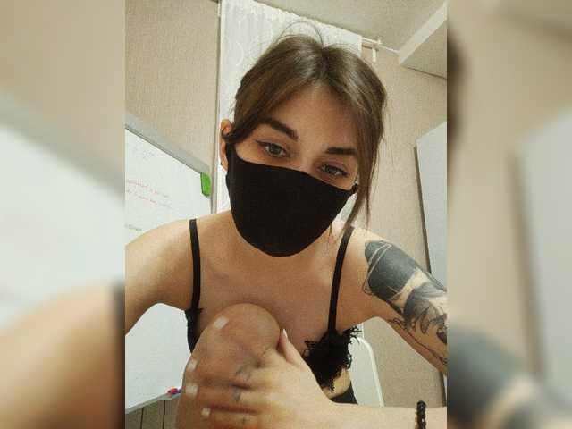 Capturi de ecran de difuzare ToxicRat