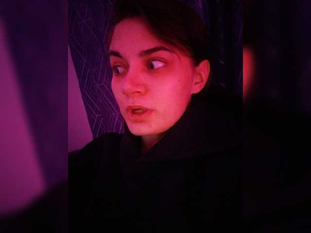 Capturi de ecran de difuzare ToxicRat