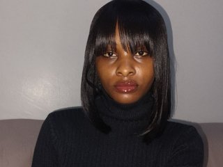 Chat video erotic Toxique-