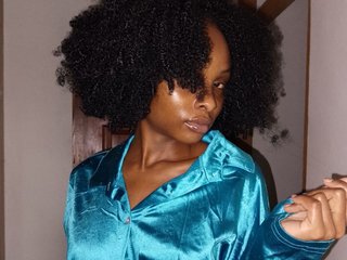 Chat video erotic Toxique-