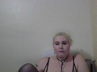 Chat video erotic ToxxicDestiny666