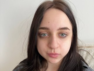 Chat video erotic ToxxyTearz