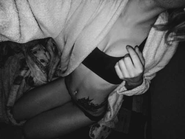 Fotografie a profilului touchmym