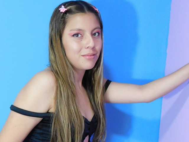 Fotografie a profilului trace-angel