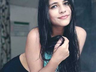 Chat video erotic TraceyKelly