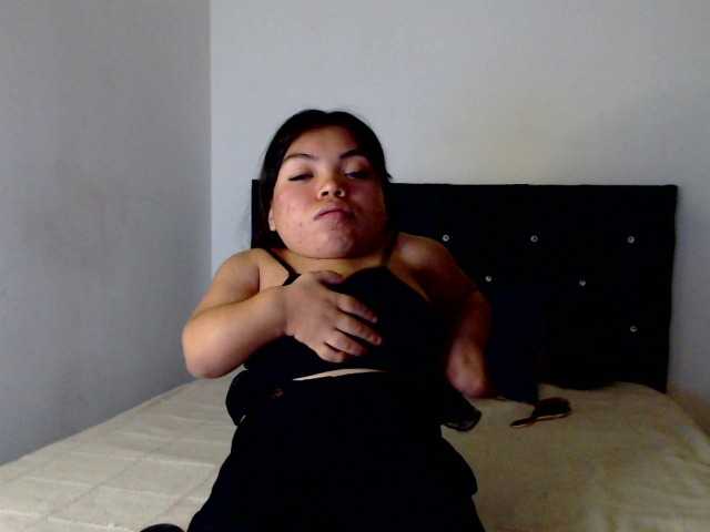 Capturi de ecran de difuzare Tracy-Oconnor