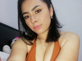 Chat video erotic Tracy9