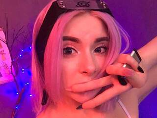 Chat video erotic Tracycorn