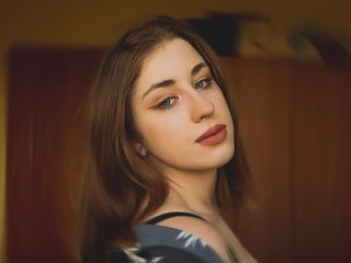 Chat video erotic TracyCute