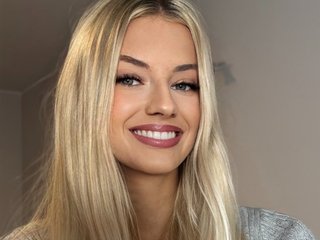 Chat video erotic TracySexynes