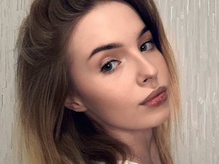 Chat video erotic TrapLady