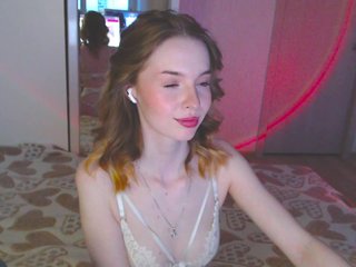 Chat video erotic TrapLady