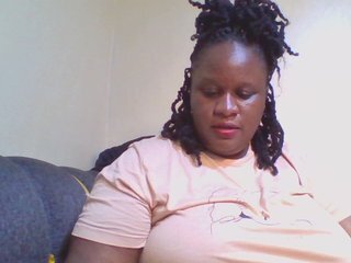 Chat video erotic Trapqueen1