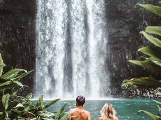 Chat video erotic trashcouple