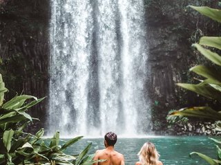 Chat video erotic trashcouple