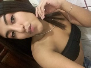 Chat video erotic Traviesa99