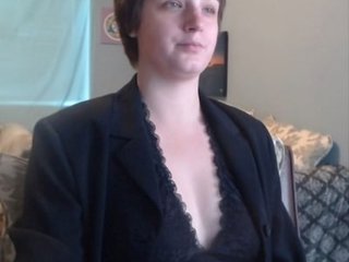 Chat video erotic TreeJeanne
