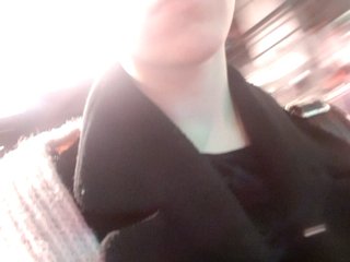 Capturi de ecran de difuzare TreshGirls