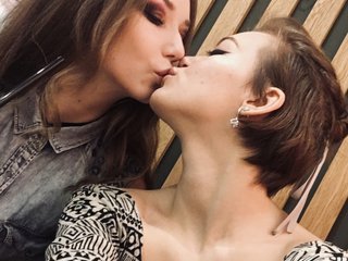 Fotografie a profilului TreshGirls
