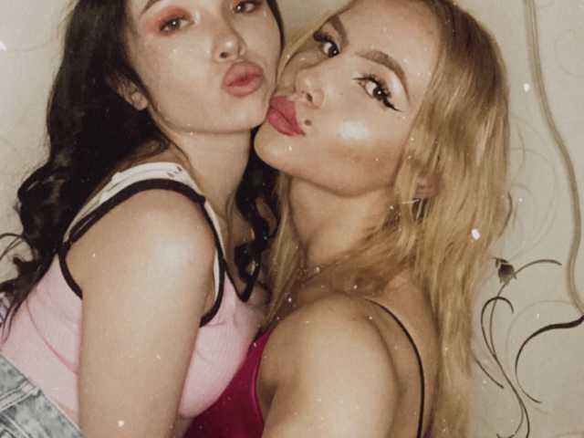 Fotografie a profilului TreshGirls