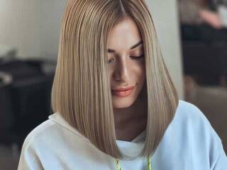 Chat video erotic Tretyakovaa