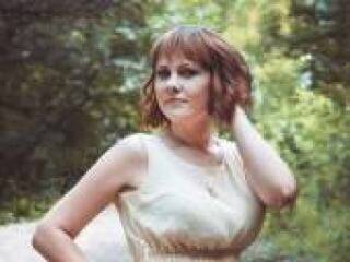 Chat video erotic triadakiss