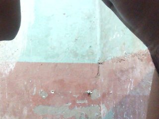 Chat video erotic TriciaBella