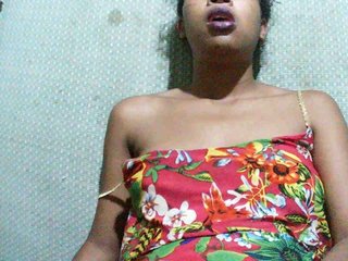 Chat video erotic TriciaBella