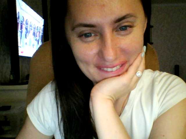 Capturi de ecran de difuzare TrickyHare