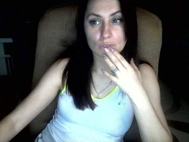 Capturi de ecran de difuzare TrickyHare