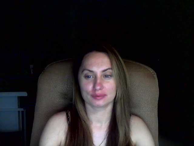 Capturi de ecran de difuzare TrickyHare