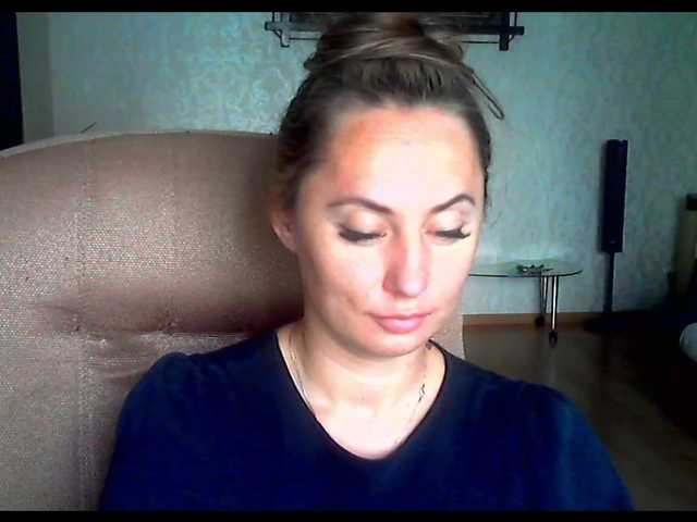 Capturi de ecran de difuzare TrickyHare