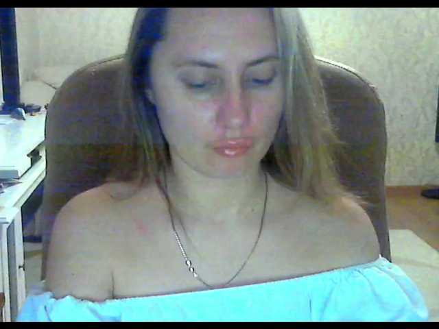 Capturi de ecran de difuzare TrickyHare