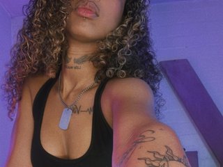 Chat video erotic Triipsy