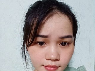 Chat video erotic Trinhtrinh