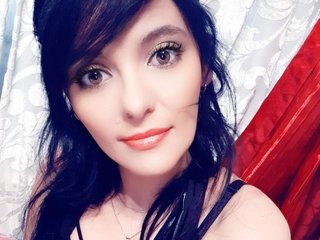 Chat video erotic Poppie