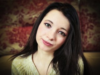 Fotografie a profilului trisha-tanaka