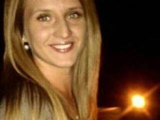 Chat video erotic trisha11