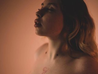 Chat video erotic trishha