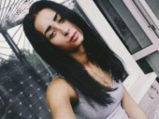 Chat video erotic tristimila