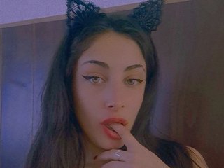 Chat video erotic Trixibb