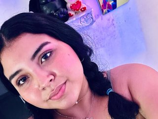 Chat video erotic trixie-bigsexy