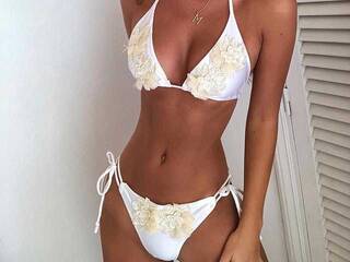 Chat video erotic TRIXIE19