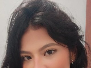 Chat video erotic TrixieSeductress